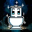 TOILET icon