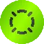 CUDIS icon