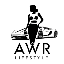 AWR icon