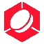 CLND icon