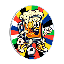 BEER icon