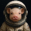 MOONPIG icon