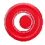 RED icon