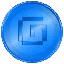 GGEZ1 icon