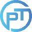 PTEK icon