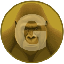 GORILLA icon