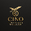 CINO icon