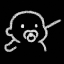 BABYGORK icon
