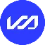 coin logo