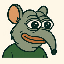 RATO icon