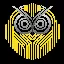AIX9 icon