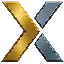 USDX icon