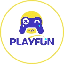 PLAYFUN icon
