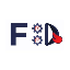 FDC icon