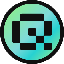 QU3 icon