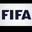 FIFA icon