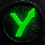 YLT icon