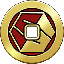 SGC icon