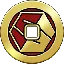 SGC icon