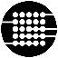 RIZE icon