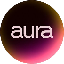 AURA icon
