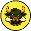 BNBULL icon