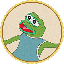 PEPE icon