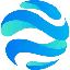 ROVR icon