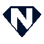 NFX icon