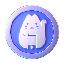 KOBAN icon