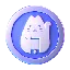 KOBAN icon