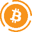 allBTC icon