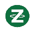 USD.Z icon