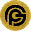 GPT icon