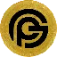 GPT icon