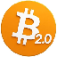 BTC2 icon