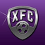 XFC icon