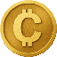 CRYPTO icon