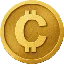 coin logo