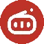 RDO icon