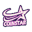 CSTAR icon