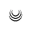 NURA icon