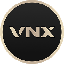 VNX icon