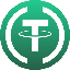 USD.T icon