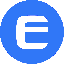 ECOR icon