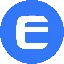 ECOR icon