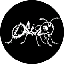 ANTS icon