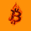 BURN icon