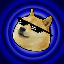 MLG icon