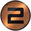 C2 icon